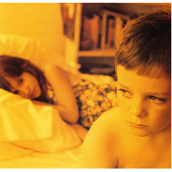 The Afghan Whigs Gentlemen Vinyl LP USED