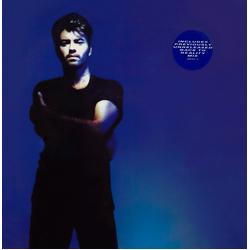 George Michael Freedom! Vinyl 12" USED