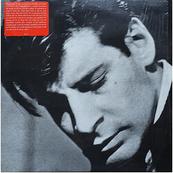 Burton Greene Quartet Burton Greene Quartet Vinyl LP USED