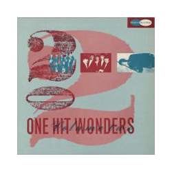 Various 20 One Hit Wonders Volume Two Vinyl LP USED