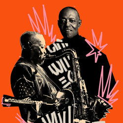 Plunky & Oneness Made Through Ritual Vinyl LP USED