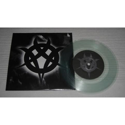 Dead World Dead World / Song Of Age Vinyl 7" USED