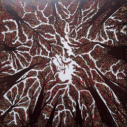 Trash Boat Crown Shyness Vinyl LP USED
