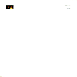 Pet Shop Boys Always On My Mind Vinyl 12" USED
