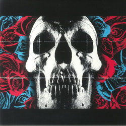 Deftones Deftones Vinyl LP USED