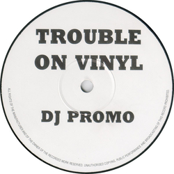 DJ Red Dynamics / Enta Da Dragon (Remix) Vinyl 12" USED