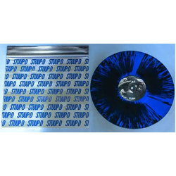 Rigz (2) I Got Samples Vinyl LP USED