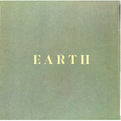Sault Earth Vinyl LP USED