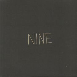 Sault Nine Vinyl LP USED