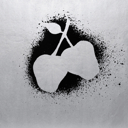 Silver Apples Silver Apples Vinyl LP USED