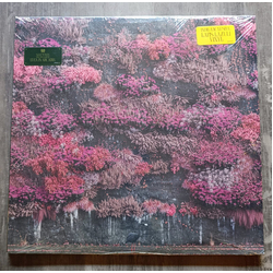 Sleep Token Even in Arcadia Vinyl LP USED