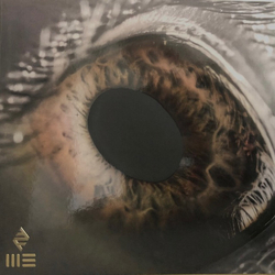 Arcade Fire We Vinyl LP USED
