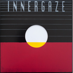Innergaze We Are Strange Loops Vinyl LP USED