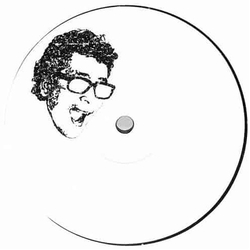 Ray Barretto / The Dells / Jimmy "Bo" Horne Pastime / Paper / Spank Vinyl 12" USED