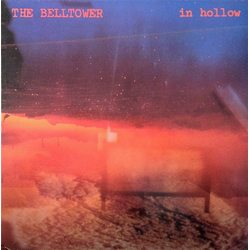 The Belltower In Hollow Vinyl 12" USED