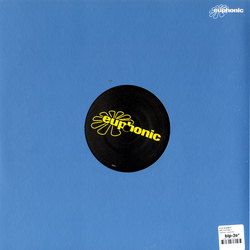 Kyau & Albert Are You Fine? Vinyl 12" USED