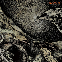 Bloodlet Live On WFMU-FM (03.23.95) Vinyl LP USED