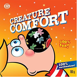 Arcade Fire Creature Comfort Vinyl 12" USED