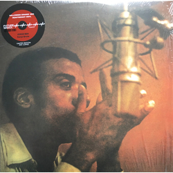Jorge Ben Fôrça Bruta Vinyl LP USED
