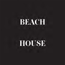 Beach House Lazuli Vinyl 7" USED