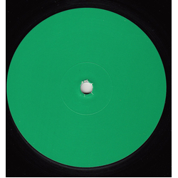 Khim & Joel My Love Better Now Vinyl 12" USED