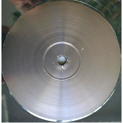 Various ALMACKS03 Vinyl 12" USED