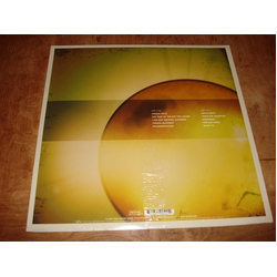 Field Report Field Report Vinyl LP USED