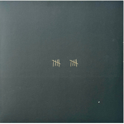 Sault 10 Vinyl LP USED