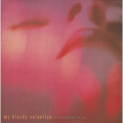 My Bloody Valentine Tremolo E.P. Vinyl 12" USED