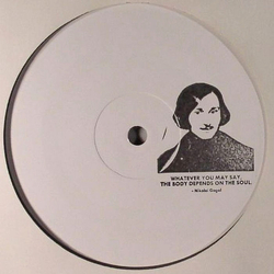 Steve Reich / Kira Neris 2x5: Movement 3 Fast (Vakula remix) / Track 2 (Vakula remix) Vinyl 12" USED