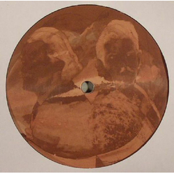Various For Disco Only Six Vinyl 12" USED