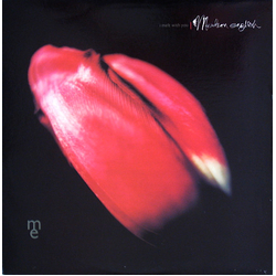Modern English I Melt With You Vinyl 12" USED