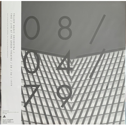 Yellow Magic Orchestra YMO Live At The Greek Theatre 08/04/1979 Vinyl LP USED