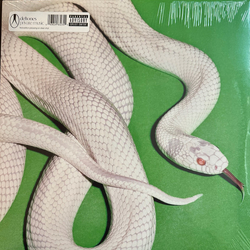 Deftones Private Music Vinyl LP USED