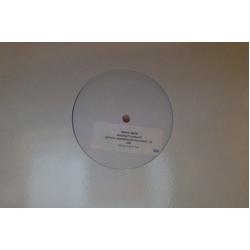 Duke Jones Practical Fantasies Vinyl 12" USED