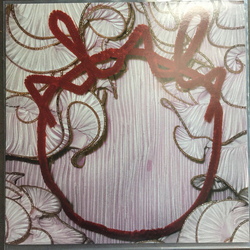 CSS Alala Vinyl 7" USED