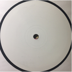 Segue (7) To The Sky EP Vinyl 12" USED