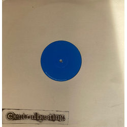 Aim Loop Dreams Remix E.P. Vinyl 12" USED