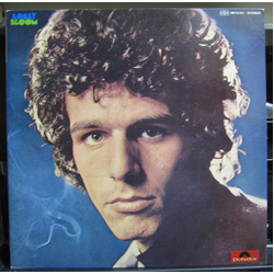 Bobby Bloom Montego Bay Vinyl LP USED