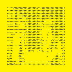 Kieran Hebden Looking At Your Pager Vinyl 12" USED