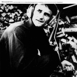 Farben Farben. Says: Don't Fight Phrases Vinyl 12" USED