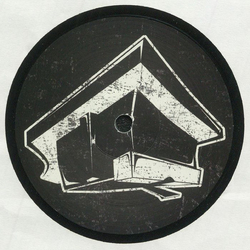 Dan Ryan (6) / Ed Nine Distant Reality Vinyl 12" USED