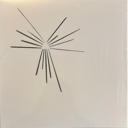 Six Organs Of Admittance Mariakapel Vinyl LP USED