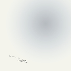 Barbarelle Celesta Vinyl LP USED