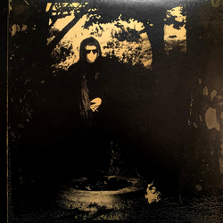 Keiji Haino Watashi Dake? Vinyl LP USED