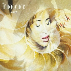 Innocence Belief Vinyl LP USED