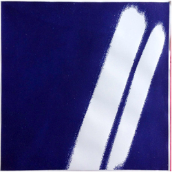 Gap Dream Gap Dream Vinyl LP USED