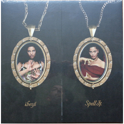 Ibeyi Spell 31 Vinyl LP USED