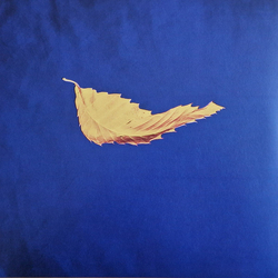 New Order True Faith / 1963 Vinyl 12" USED