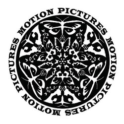Motion Pictures Potion Mixtures USED VINYL 12INCH EP